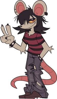 outdated ref - @Mia0hMia