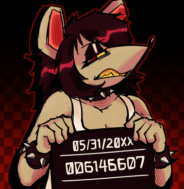 commission - catpiss77