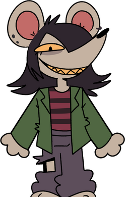 outdated ref - @Mia0hMia